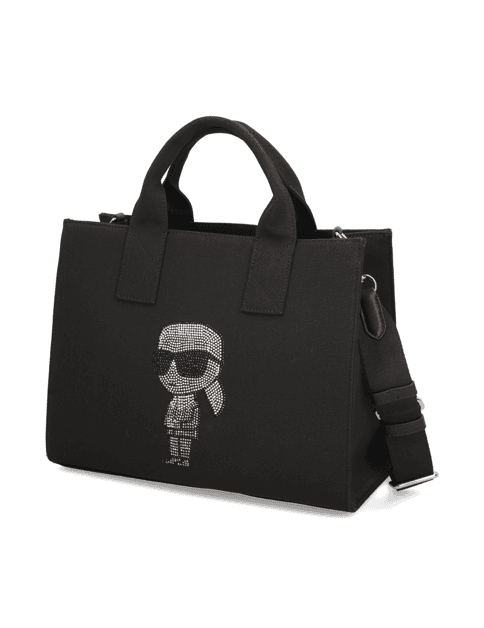 K/ikonik 2.0 rhnstn shopper Karl Lagerfeld