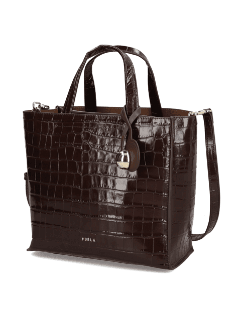 Kabelka Furla Divide IT S Tote