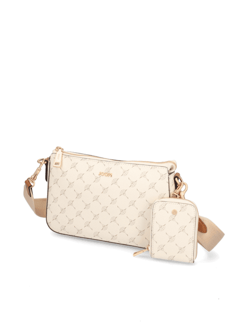 Cortina 1.0 jasmina shoulderbag shz Joop
