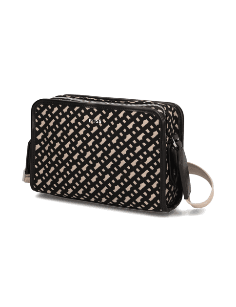 Kabelka přes rameno BOSS Sandy Crossbody-MB