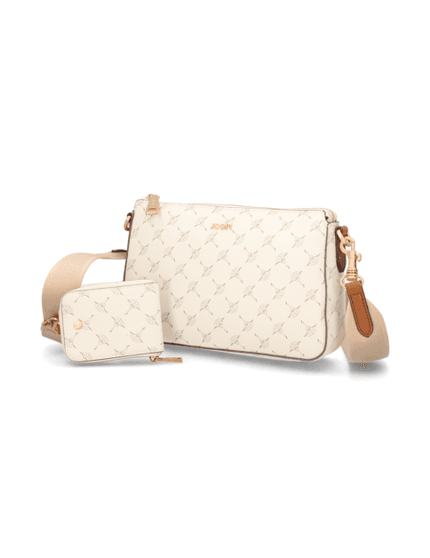 Kabelka přes rameno Joop Cortina 1.0 Jasmina Shoulderbag SHZ