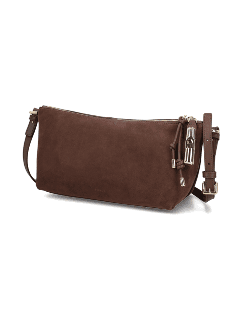 Kabelka přes rameno Furla Debby Mini Shoulder BAG