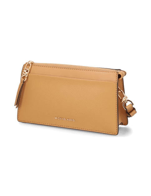 Kabelka přes rameno Michael Kors Empire Crossbody LG Conv Xbody