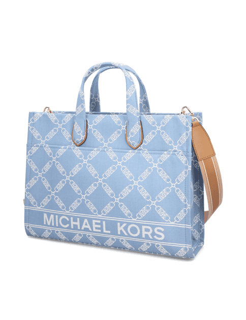 Kabelka Michael Kors Gigi LG Grab Tote
