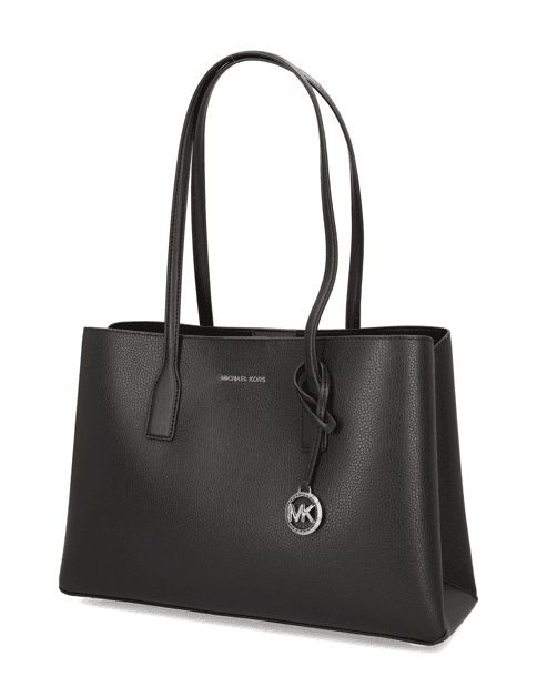 Kabelka Michael Kors Ruthie MD Tote