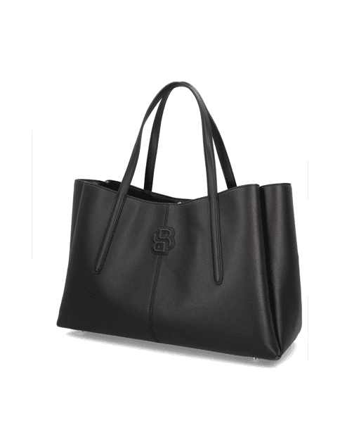 Kabelka BOSS Anett NEW L Tote