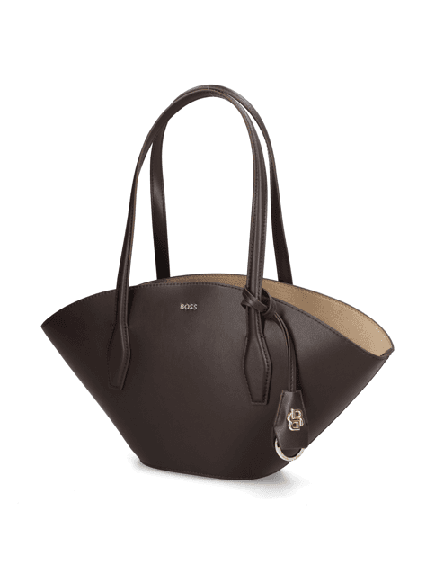 Kabelka BOSS Numah Chapelier Tote