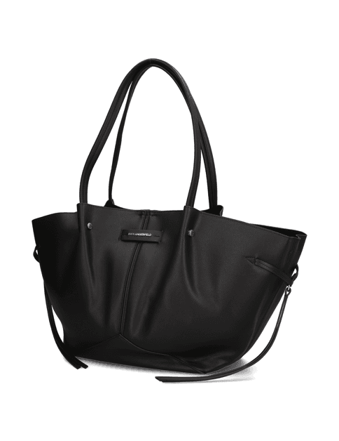 Kabelka Karl Lagerfeld K/Pierced MD Tote