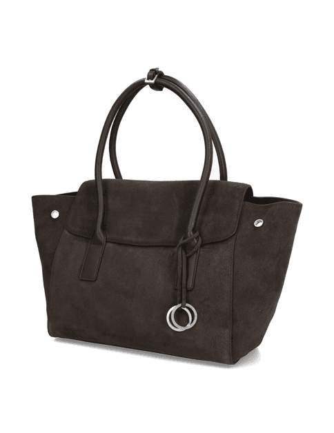 Kabelka Marc O´Polo Shopper M, MOD. Gaby