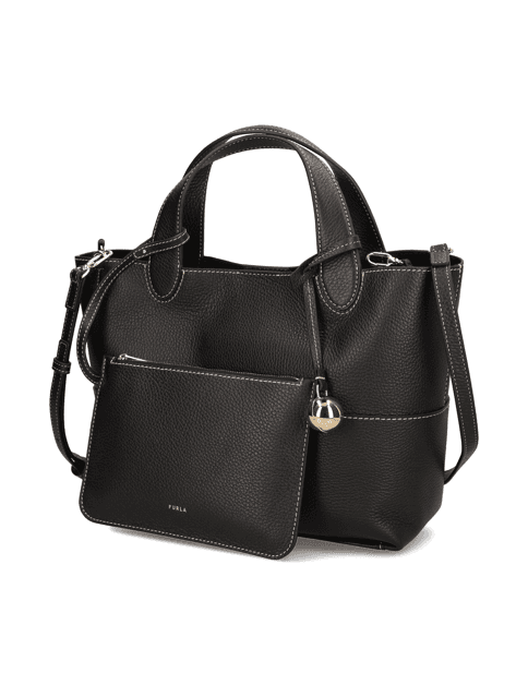 Kabelka Furla Primrose M Tote