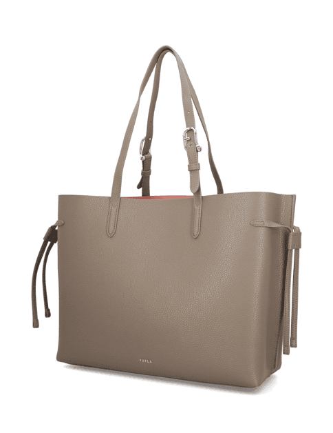 Kabelka Furla AVA L Tote