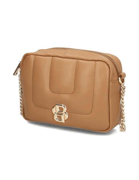 Kabelka přes rameno BOSS B_Icon Crossbody P.