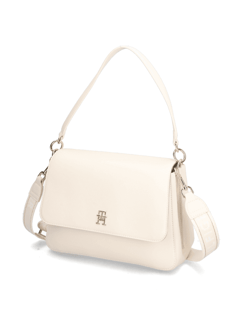 Kabelka Tommy Hilfiger Tommy Life Shoulder BAG
