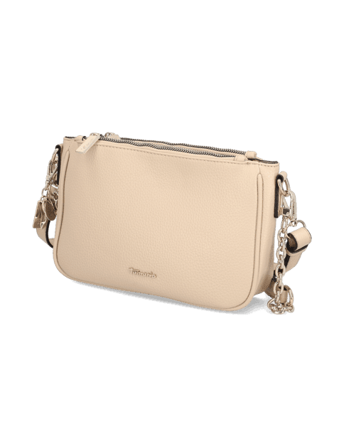 Kabelka Tamaris Tasche