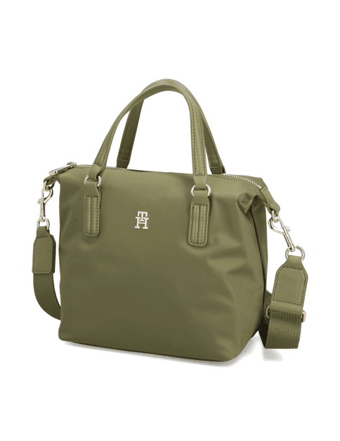 Kabelka Tommy Hilfiger Poppy Small Tote