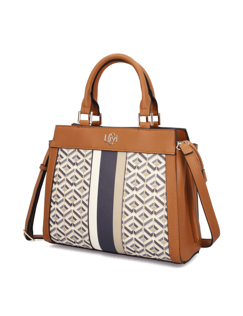 Kabelka L.Credi Handbag Melina
