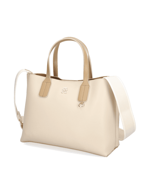 Kabelka Tommy Hilfiger TH Distinct Mini Tote