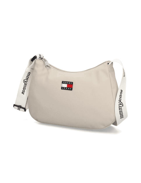 Kabelka Tommy Jeans TJW ESS Daily Shoulder BAG