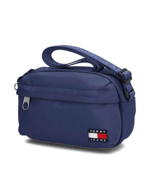 Kabelka přes rameno Tommy Jeans TJW ESS Daily Crossover
