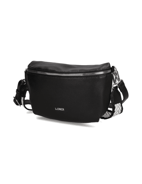 Ledvinka L.Credi Cross Bag Oliana