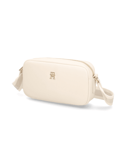Kabelka přes rameno Tommy Hilfiger TH Essential Camera BAG