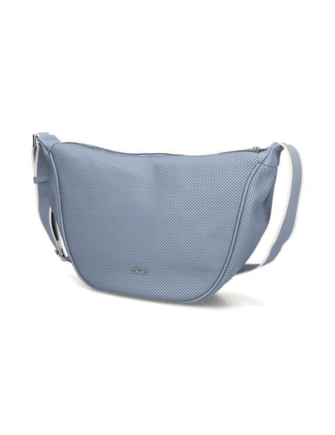 Kabelka přes rameno s.Oliver Crossbody Medium Mariara