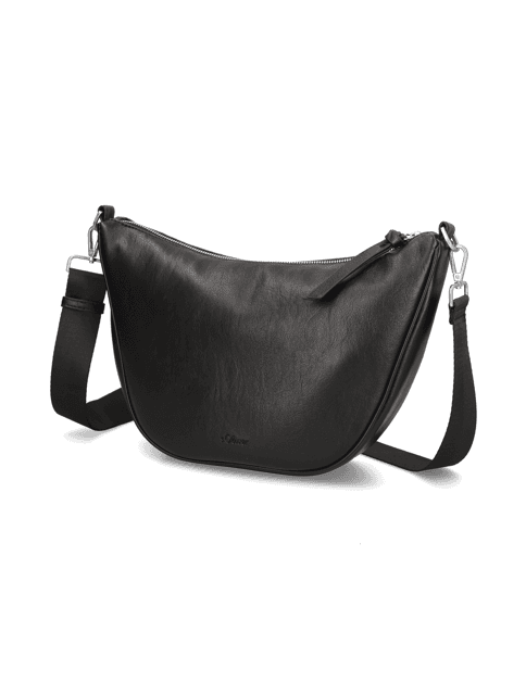 Kabelka přes rameno s.Oliver Crossbody Medium Braga