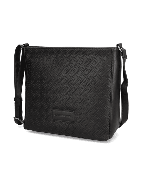 Kabelka přes rameno Tom Tailor Mirenda Cross BAG M 4182