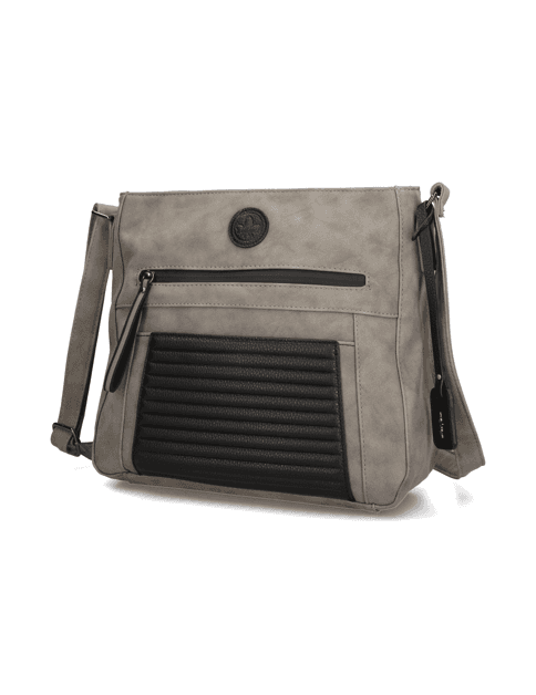 Rieker Kabelka přes rameno H1481