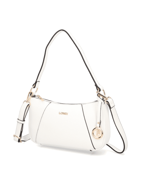 Kabelka L.Credi Cross Bag Michaela