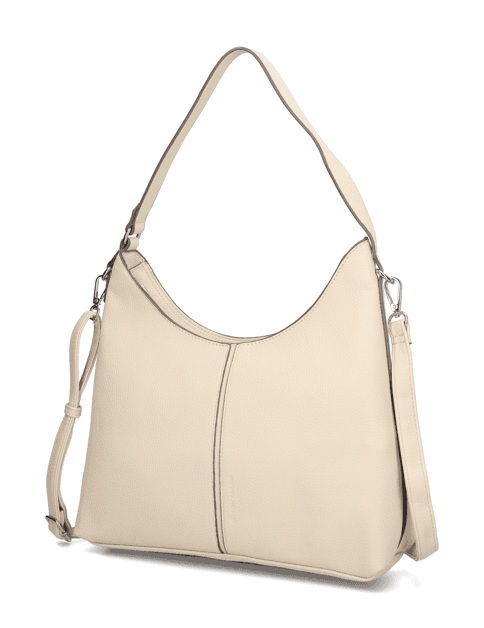 Kabelka Tom Tailor Jema Hobo BAG