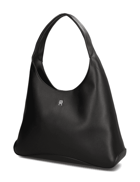 Kabelka Tommy Hilfiger TH Everyday Hobo