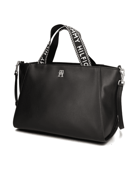 Kabelka Tommy Hilfiger Tommy Life Tote
