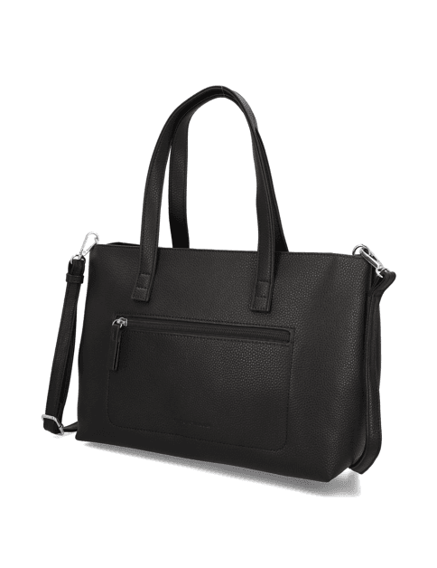 Kabelka Tom Tailor Elis ZIP Shopper M 4110
