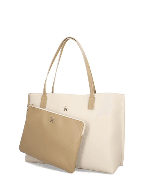 Kabelka Tommy Hilfiger TH Distinct Tote