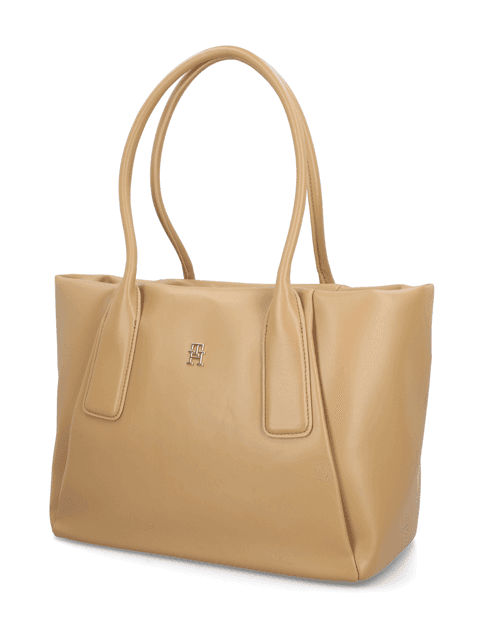 Kabelka Tommy Hilfiger TH Essential Tote