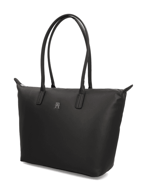 Kabelka Tommy Hilfiger Popette Soft Tote, BDS