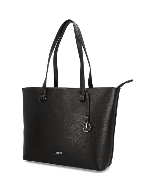 Kabelka L.Credi Shopper Sarine