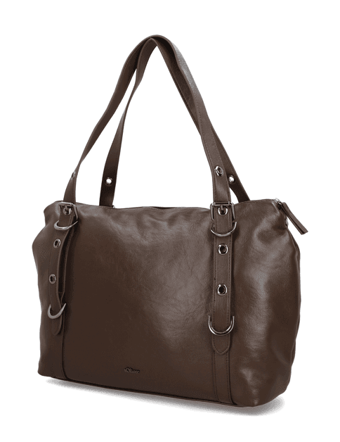 Kabelka s.Oliver Shopper Trogir