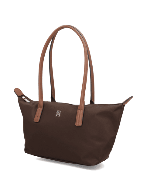 Kabelka Tommy Hilfiger Popette East West Tote
