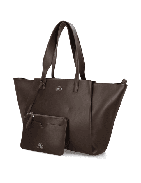 Kabelka Shopper Silvia Schneider