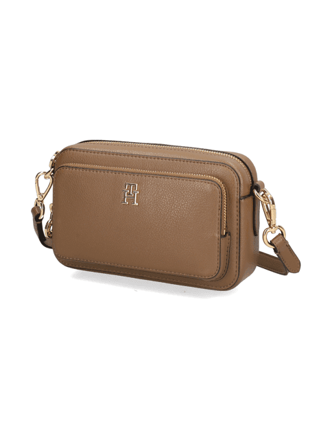 Kabelka Tommy Hilfiger TH Icon Camera BAG