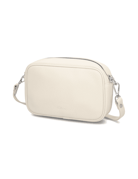 Kabelka přes rameno s.Oliver Camera BAG Medium Bellinzona