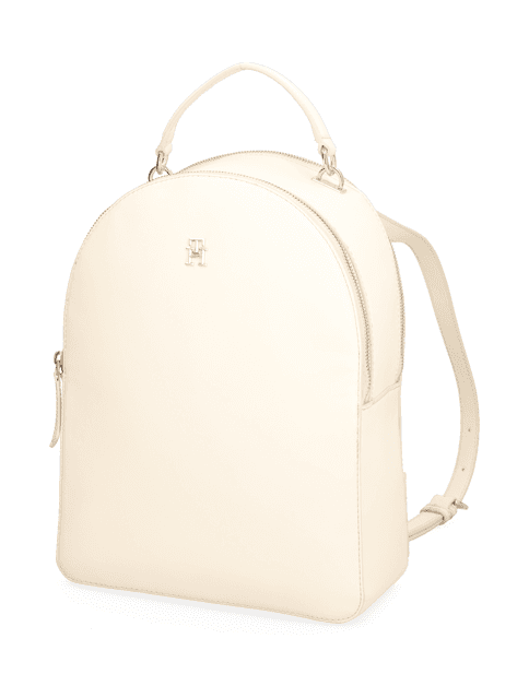 Batoh Tommy Hilfiger TH Refined Backpack