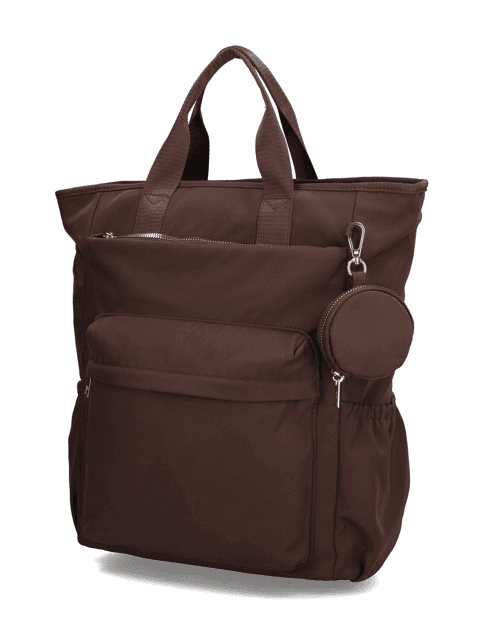 Batoh s.Oliver Backpack Hadera