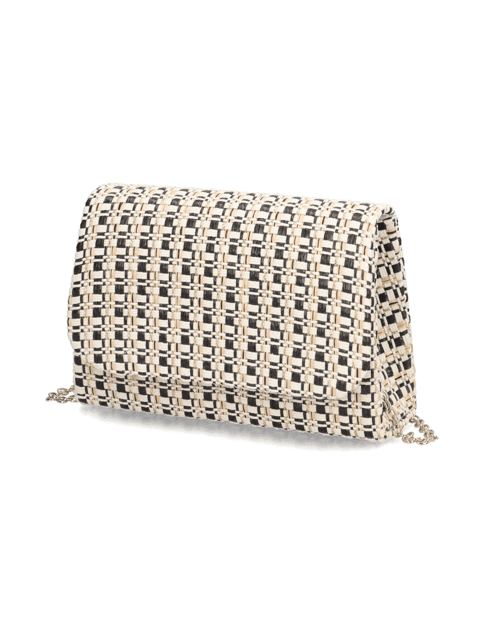 Psaníčko Tamaris TAS Amalia Woven