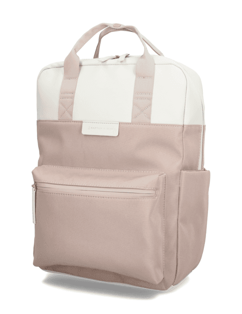 Batoh KAPTEN & SON Bergen PRO Muted Clay