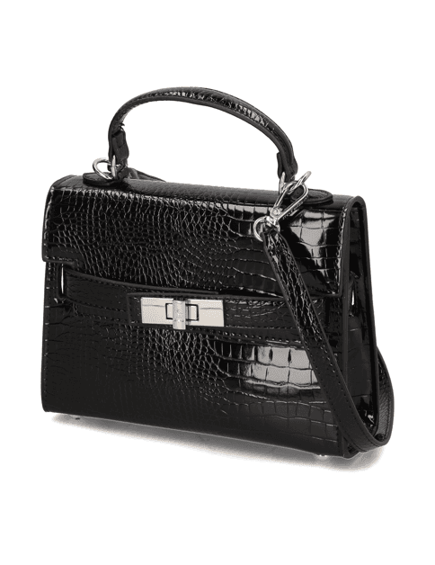 Kabelka Steve Madden Bdignify