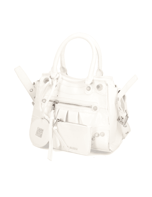 Kabelka Steve Madden Bcelia