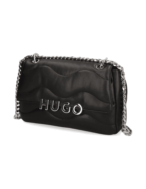 Kabelka přes rameno HUGO Lizzie Shoulder Bag
